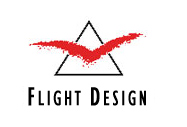 fd-logo